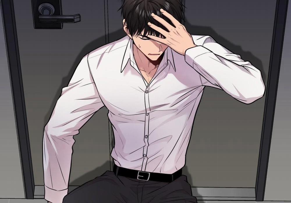 Passion Bl 62 trang 24