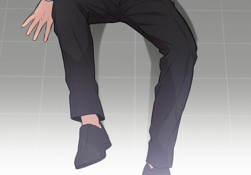 Passion Bl 62 trang 25