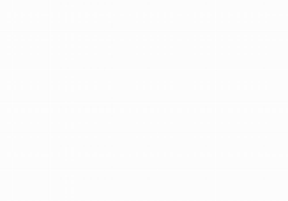 Passion Bl 62 trang 30