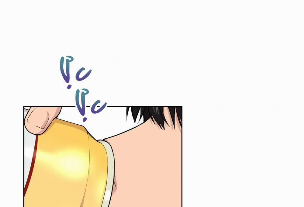 Passion Bl 62 trang 35