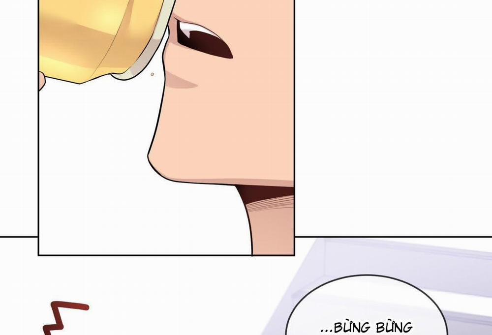 Passion Bl 62 trang 36