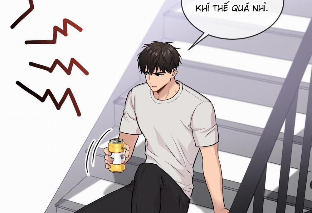 Passion Bl 62 trang 37