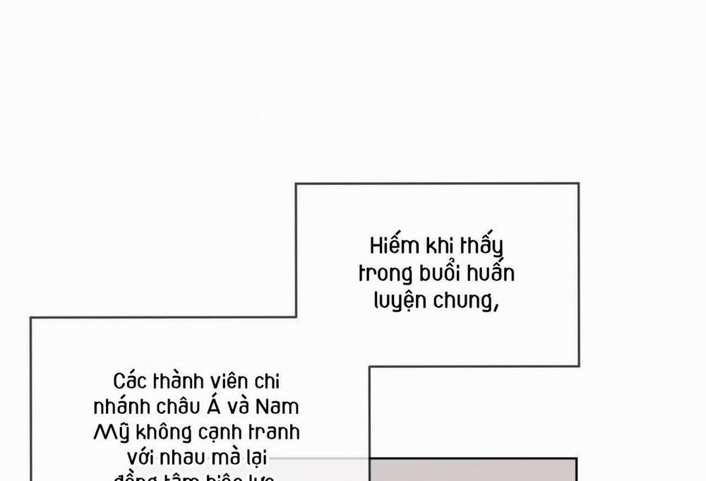 Passion Bl 62 trang 40