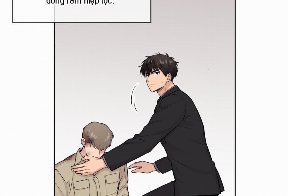 Passion Bl 62 trang 41