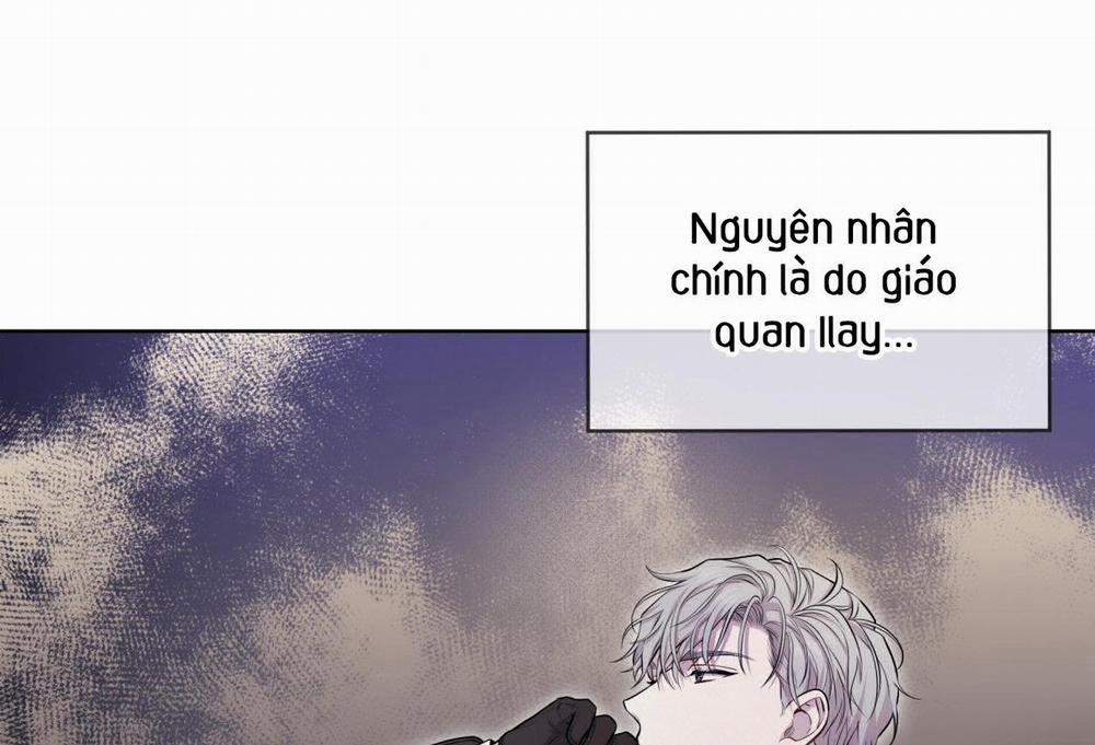 Passion Bl 62 trang 44