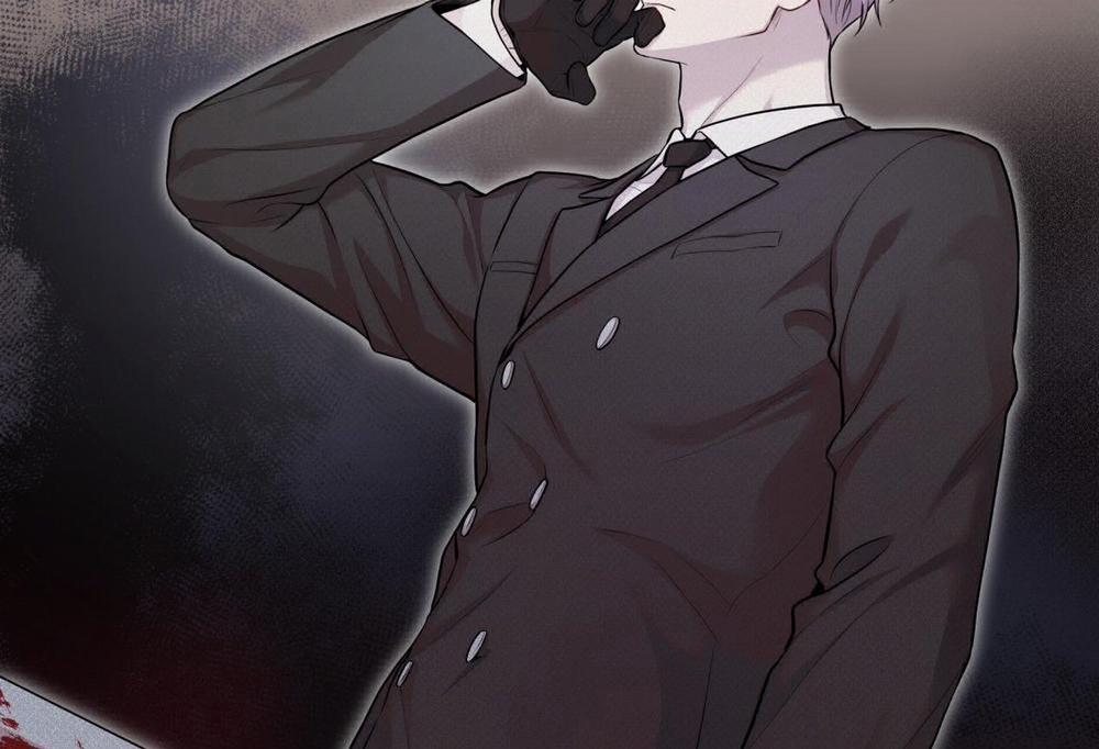 Passion Bl 62 trang 45