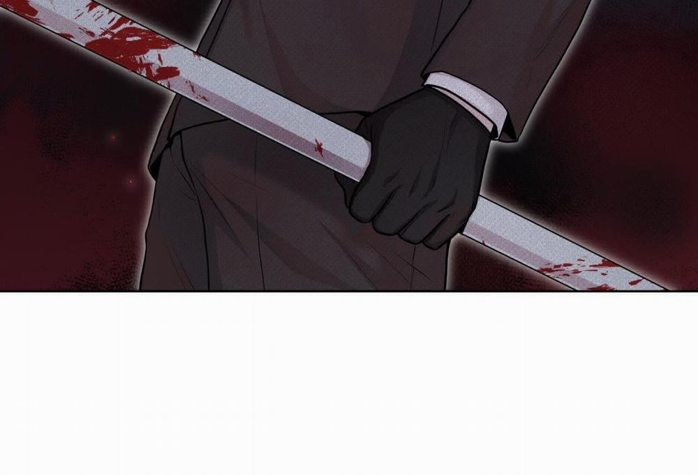 Passion Bl 62 trang 46