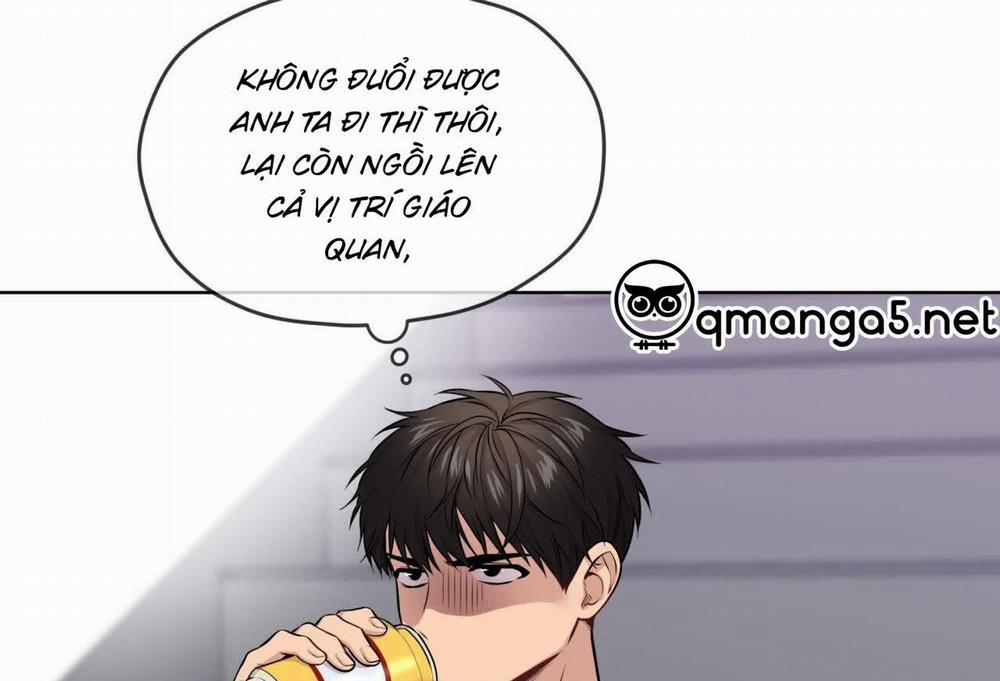 Passion Bl 62 trang 48