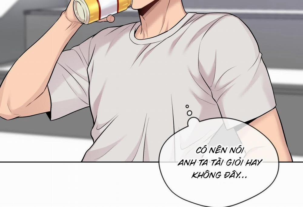 Passion Bl 62 trang 49