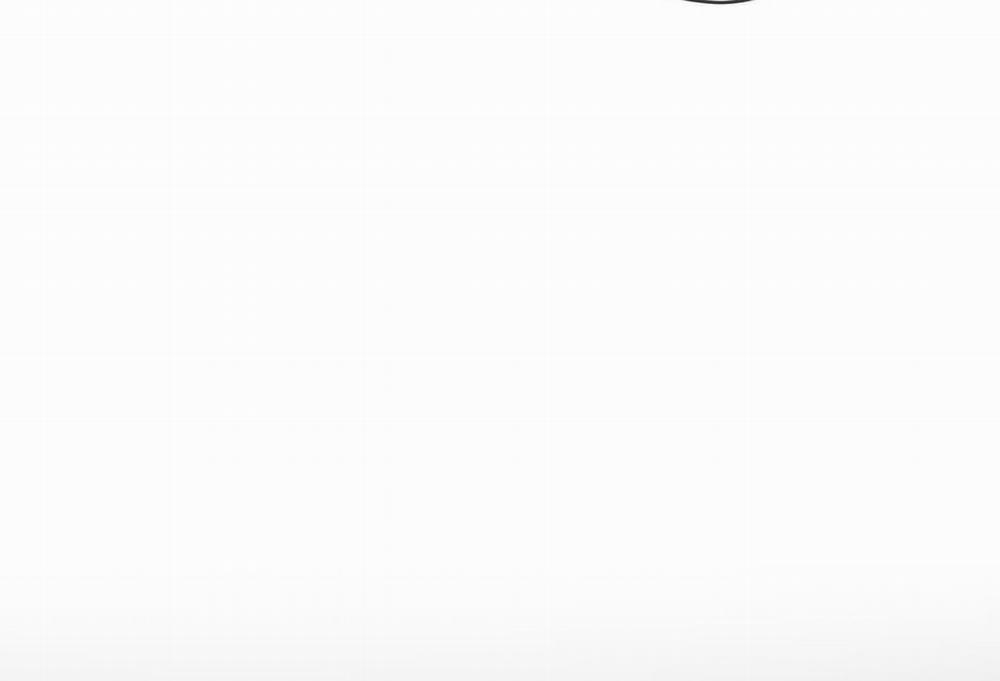 Passion Bl 62 trang 50