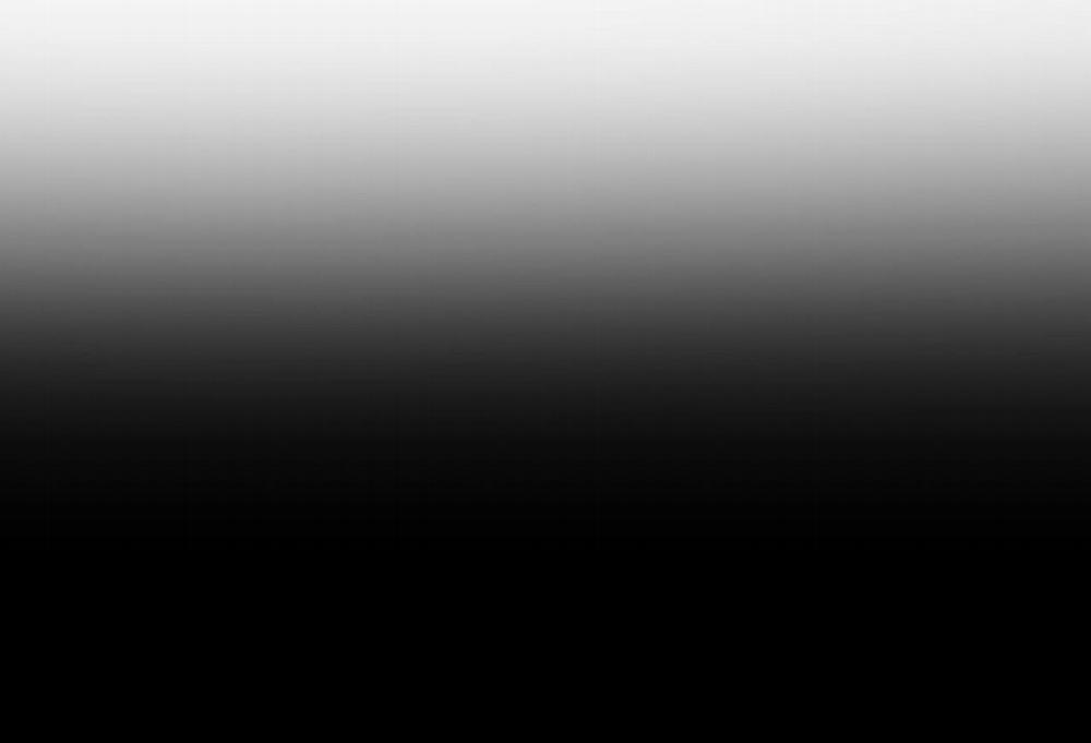 Passion Bl 62 trang 51