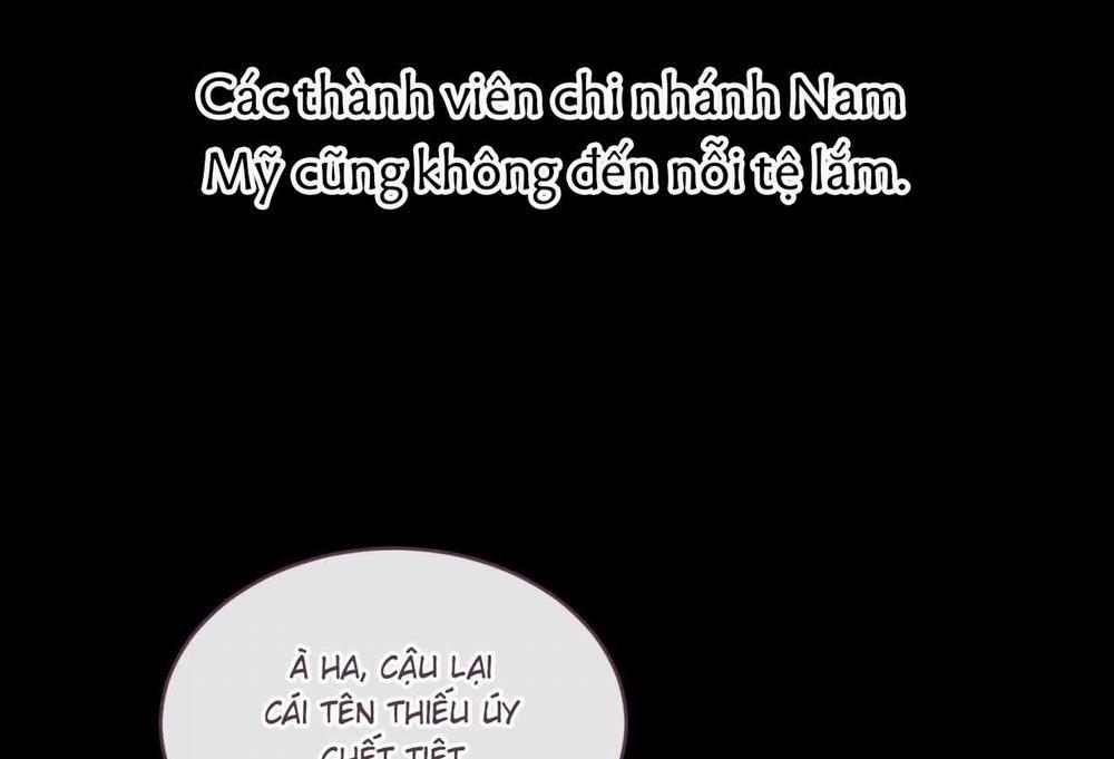 Passion Bl 62 trang 52