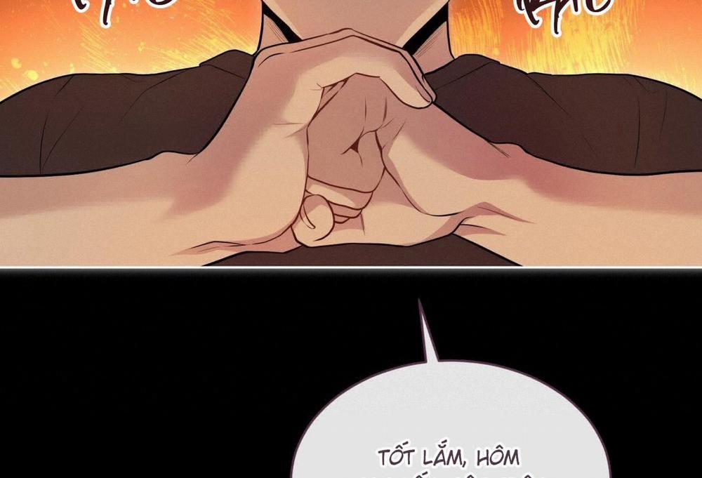 Passion Bl 62 trang 54