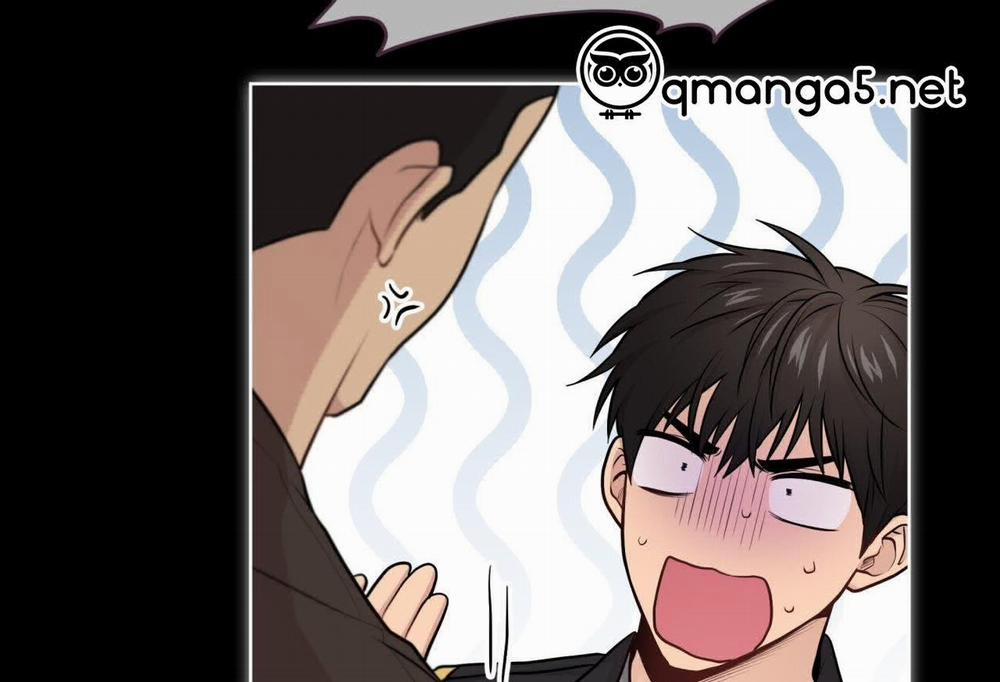 Passion Bl 62 trang 57