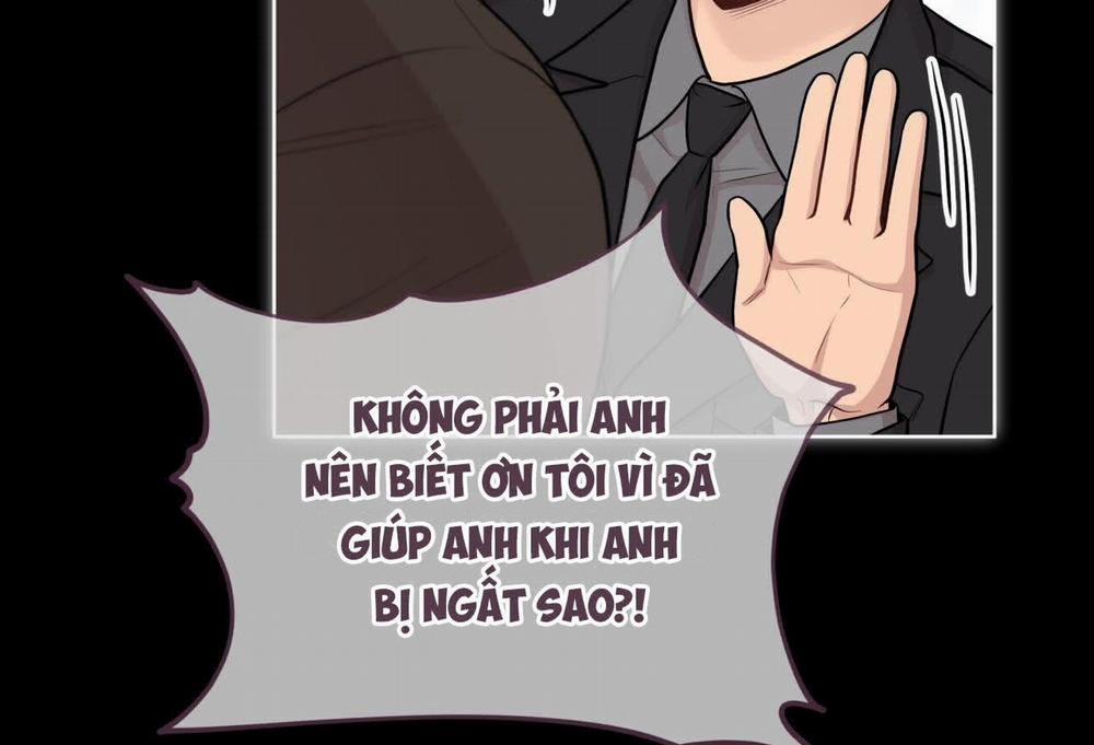 Passion Bl 62 trang 58