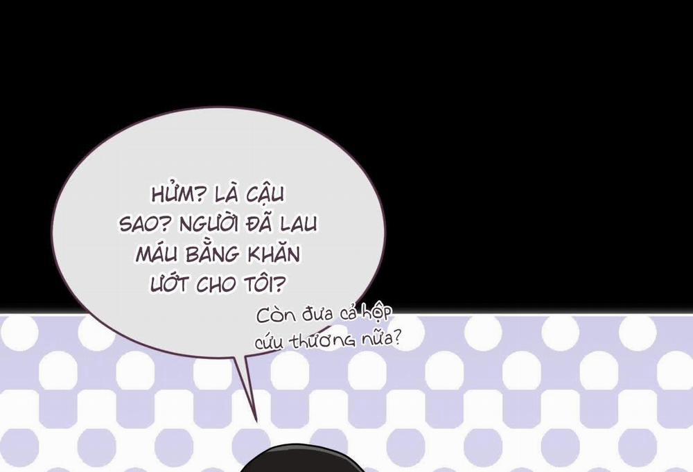 Passion Bl 62 trang 60