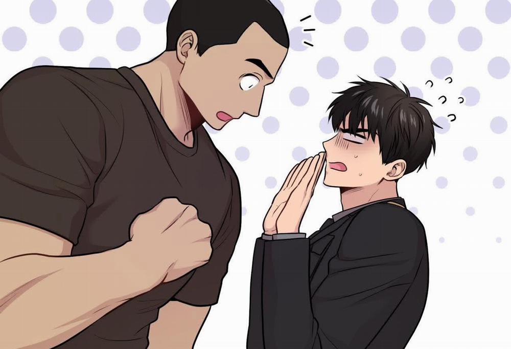 Passion Bl 62 trang 61