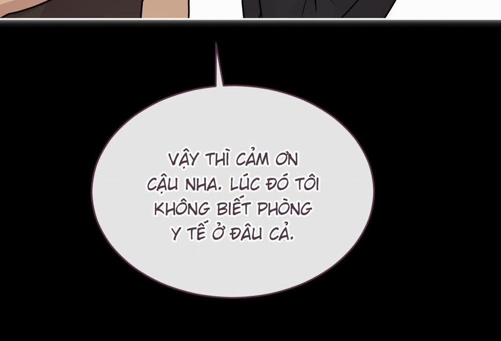 Passion Bl 62 trang 62