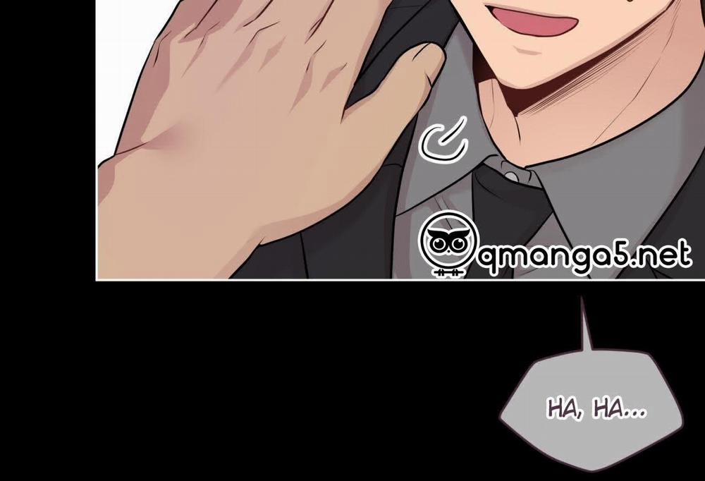 Passion Bl 62 trang 65