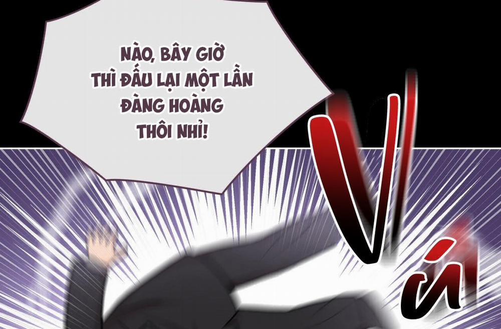 Passion Bl 62 trang 67