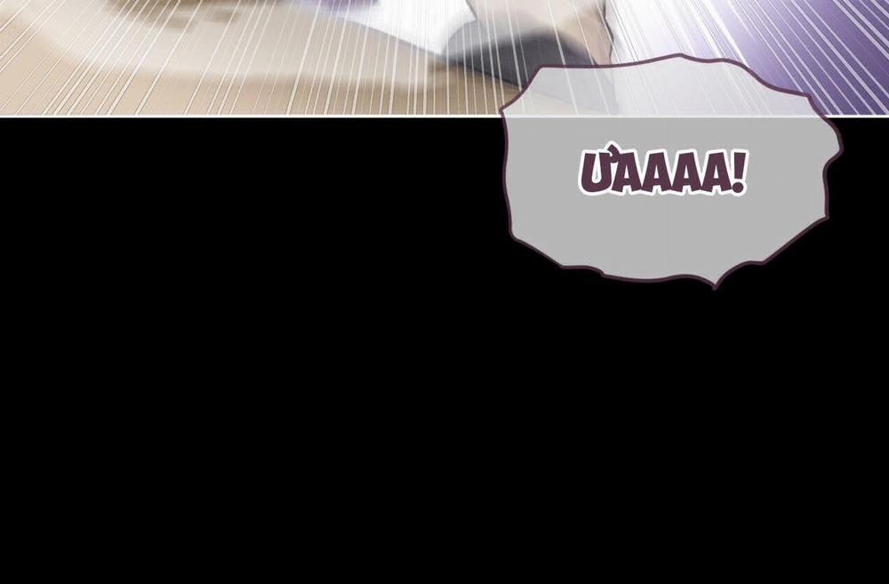 Passion Bl 62 trang 69