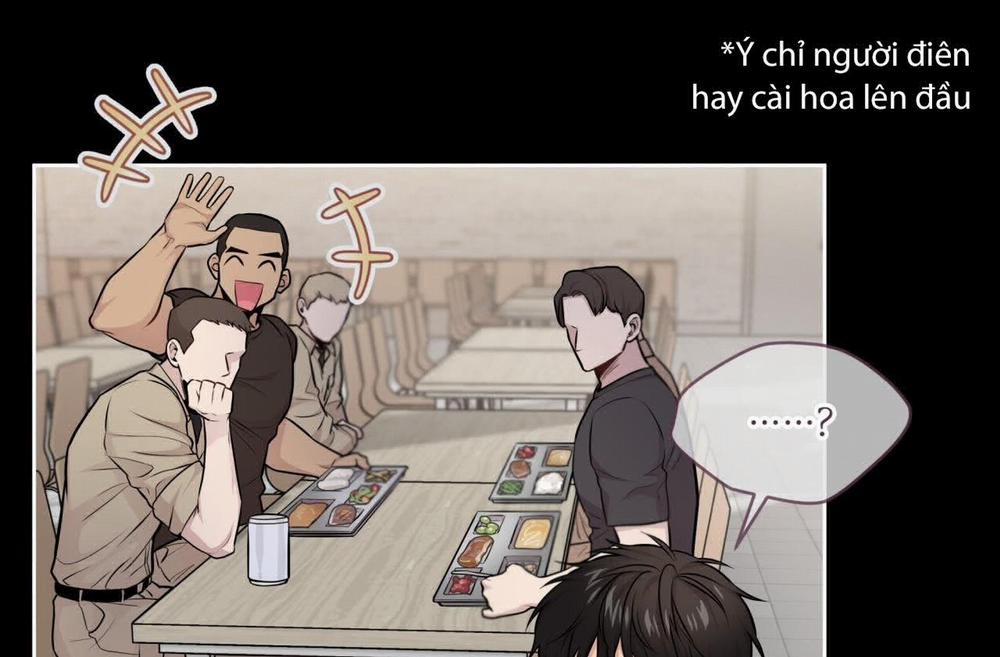 Passion Bl 62 trang 71