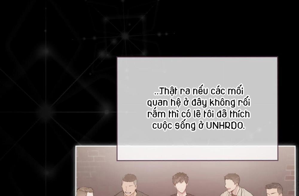 Passion Bl 62 trang 74