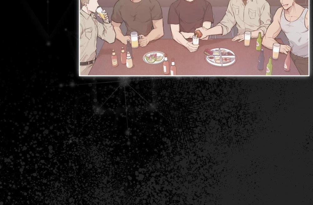 Passion Bl 62 trang 75