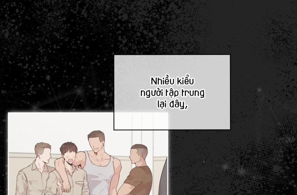 Passion Bl 62 trang 76