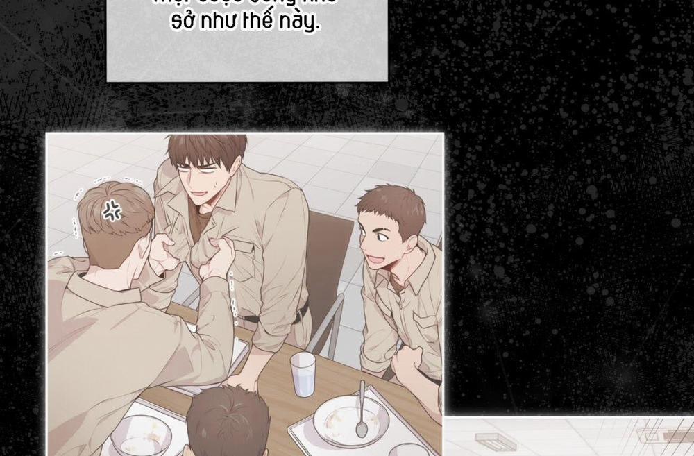 Passion Bl 62 trang 78