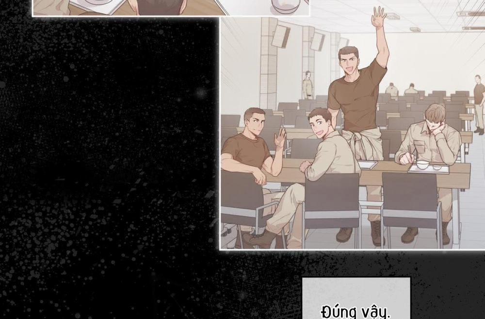 Passion Bl 62 trang 79