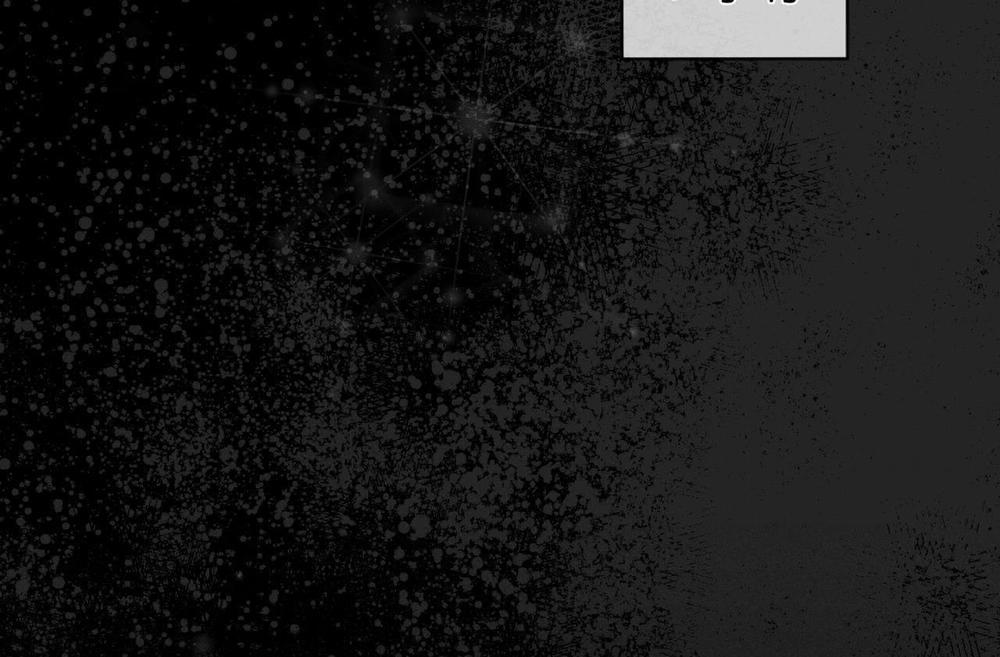 Passion Bl 62 trang 80