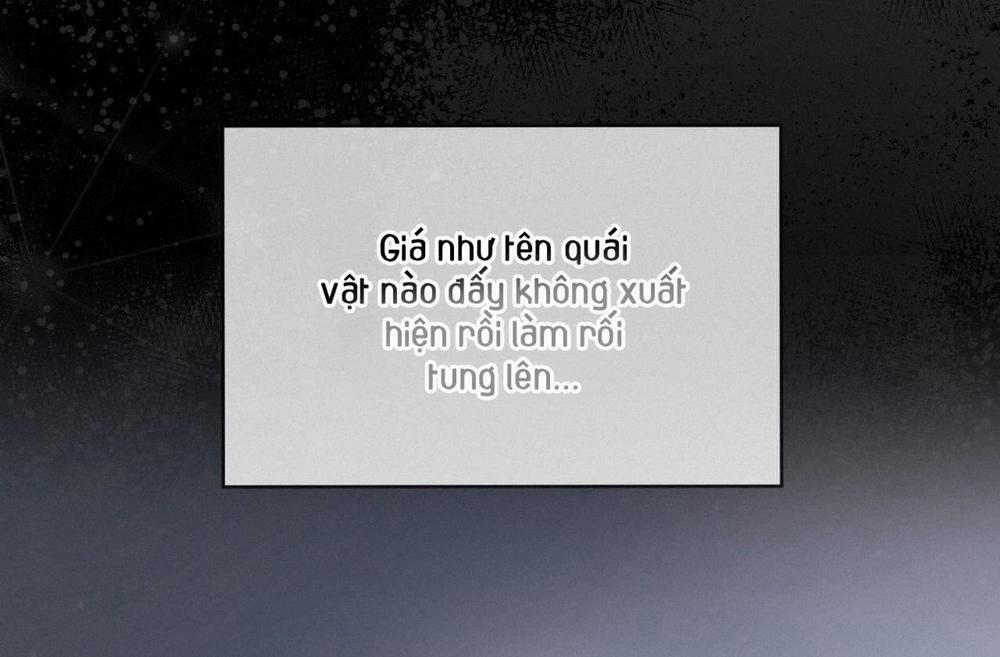 Passion Bl 62 trang 81