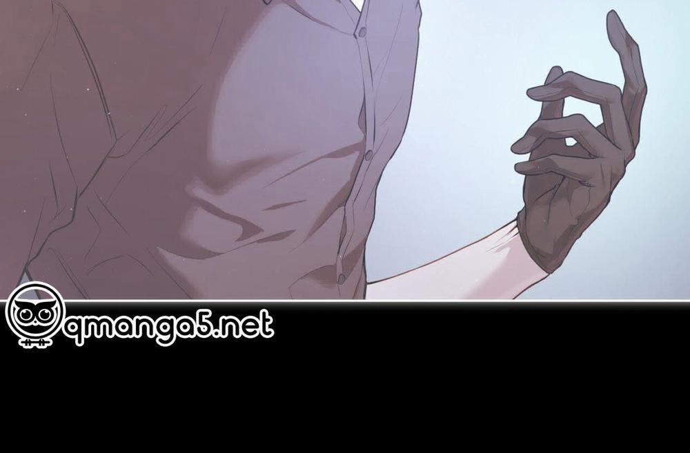 Passion Bl 62 trang 83