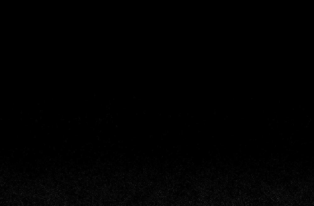 Passion Bl 62 trang 84