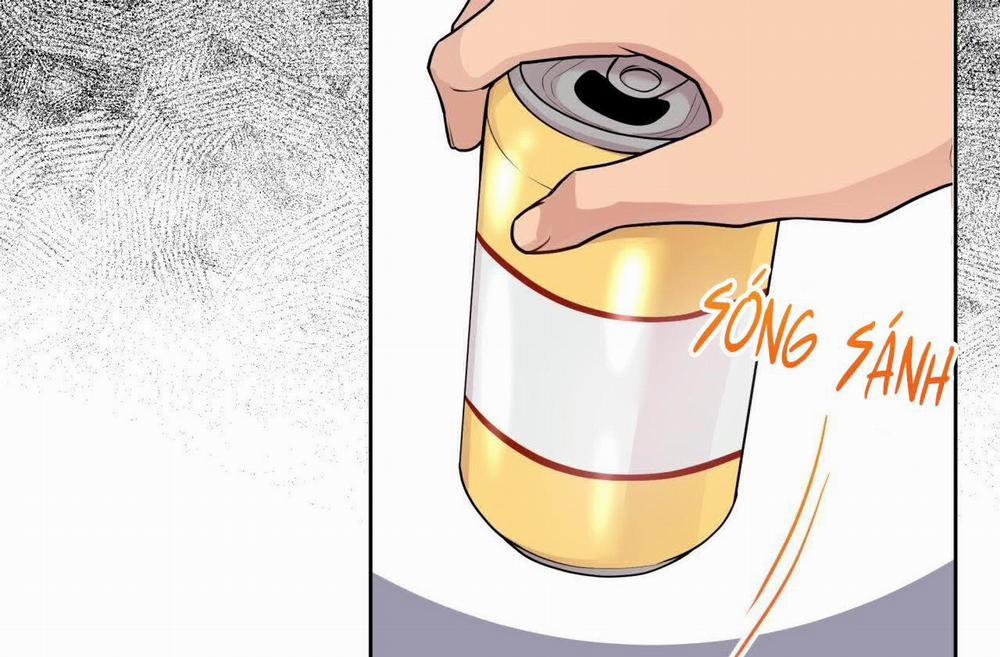 Passion Bl 62 trang 86