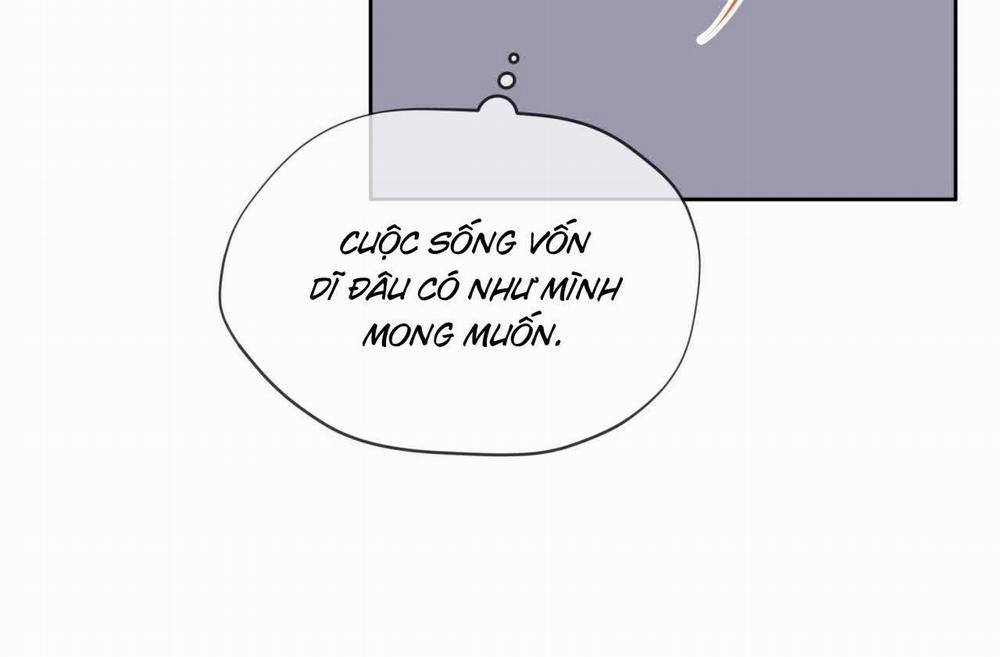 Passion Bl 62 trang 87