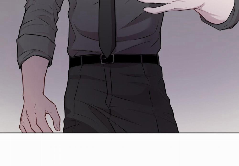 Passion Bl 62 trang 9