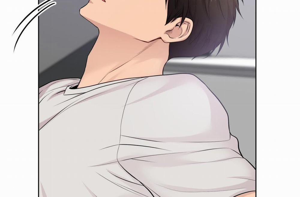 Passion Bl 62 trang 90