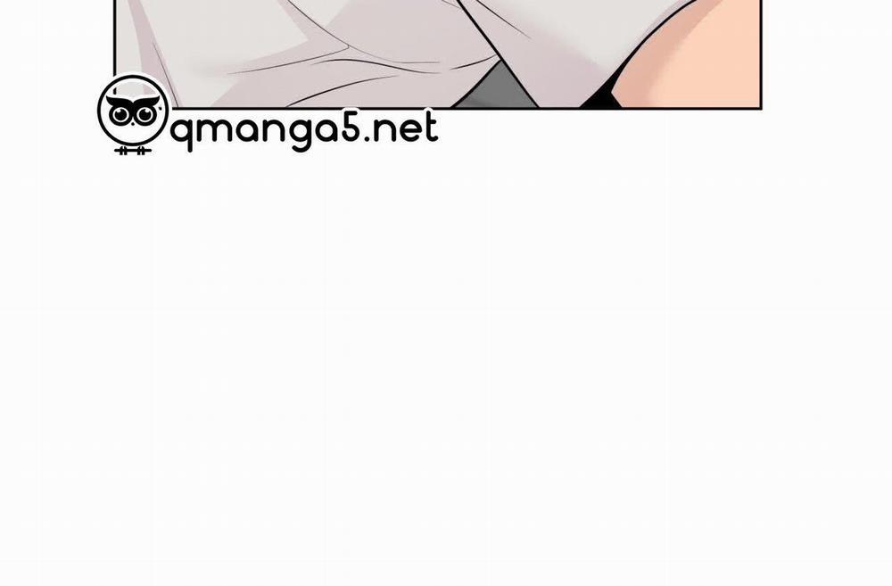 Passion Bl 62 trang 91