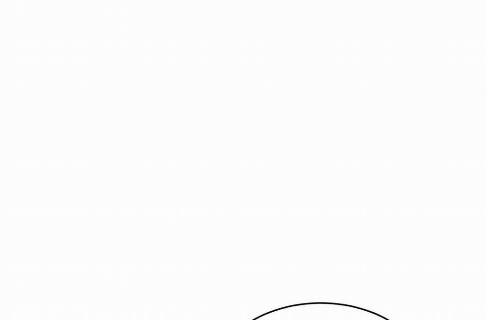 Passion Bl 62 trang 92