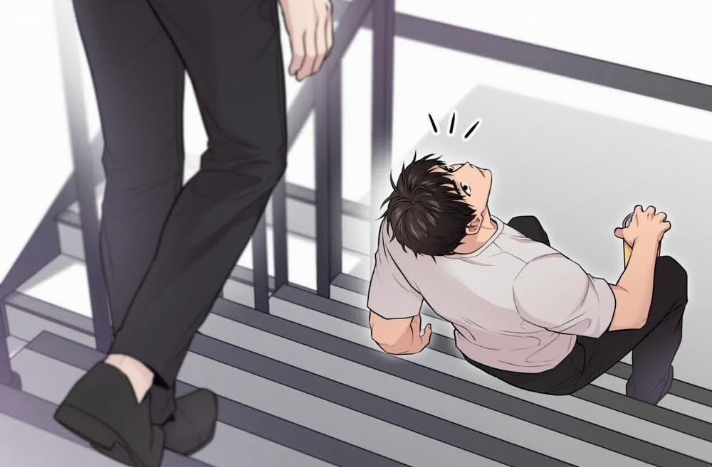 Passion Bl 62 trang 94