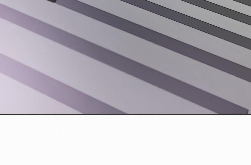 Passion Bl 62 trang 95