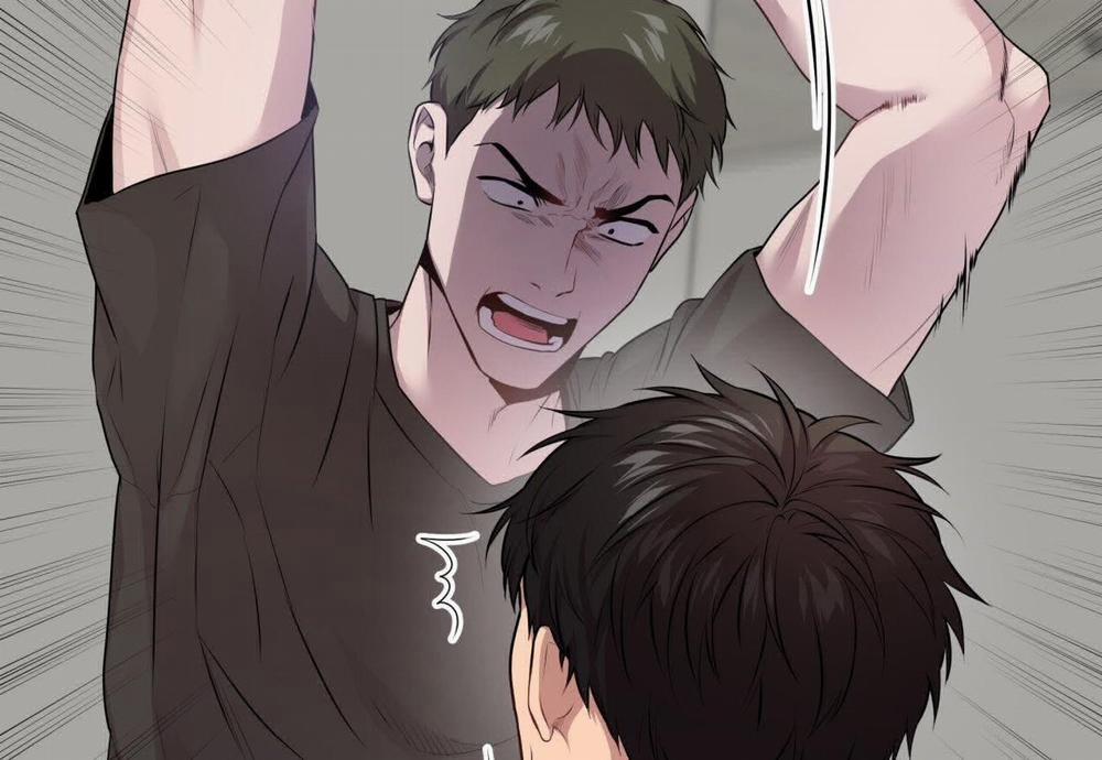 Passion Bl 63 trang 100