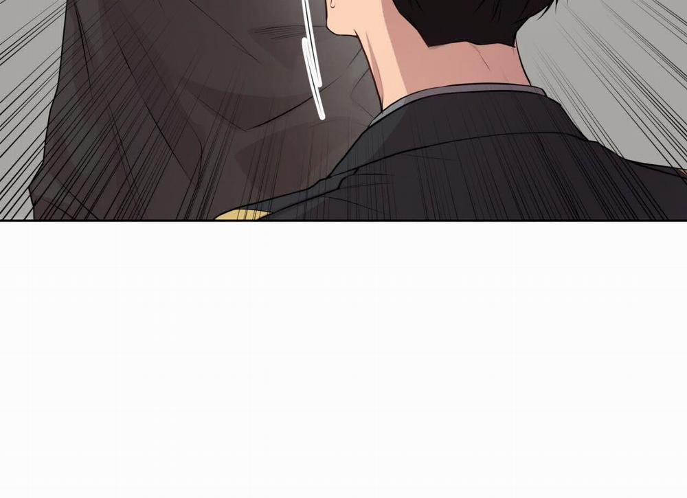 Passion Bl 63 trang 101