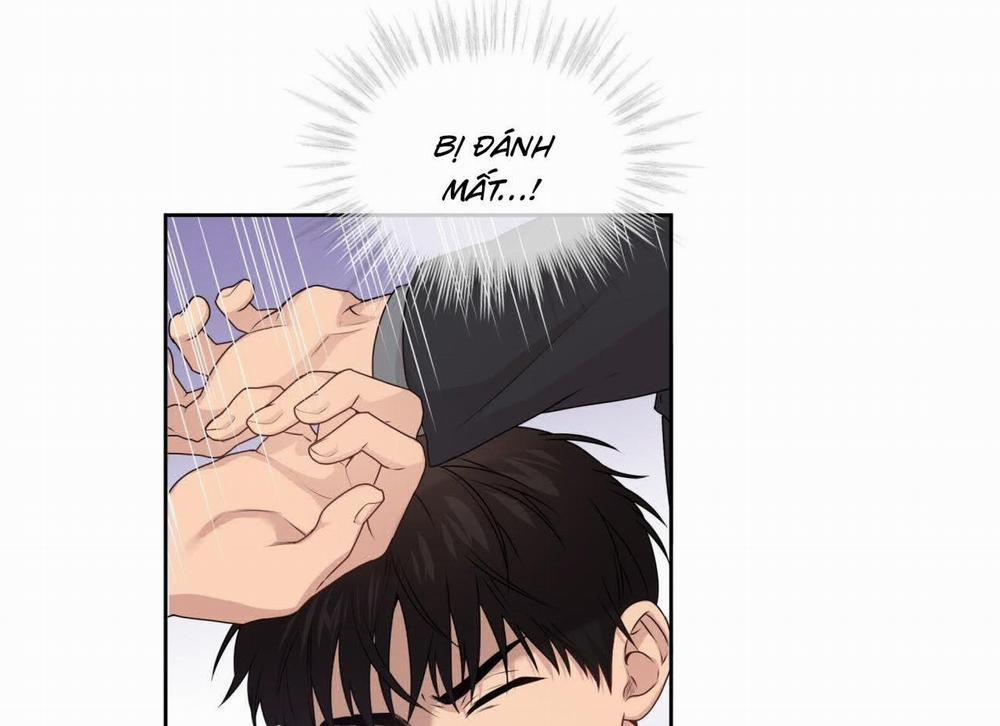 Passion Bl 63 trang 103