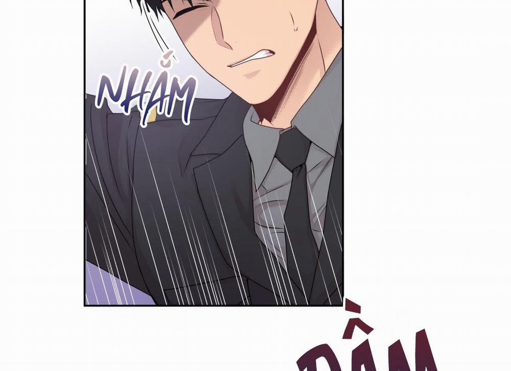 Passion Bl 63 trang 104