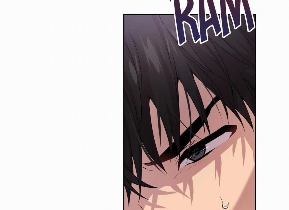 Passion Bl 63 trang 105