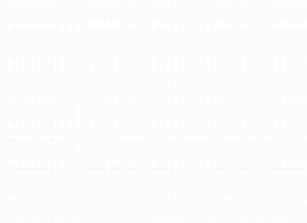 Passion Bl 63 trang 107