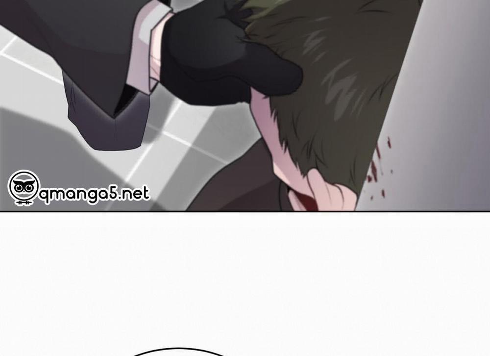 Passion Bl 63 trang 110